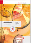 Buchcover Zeitzeichen - Geschichte und Kultur V HLW