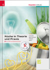 Buchcover Küche in Theorie und Praxis inkl. DVD