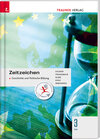Buchcover Zeitzeichen - Geschichte und Politische Bildung 3 FW