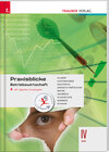 Buchcover Praxisblicke – Betriebswirtschaft IV HAK inkl. digitalem Zusatzpaket