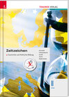 Buchcover Zeitzeichen - Geschichte und Politische Bildung II HLW