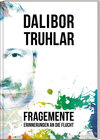 Buchcover Fragemente