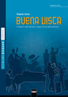 Buchcover Helbling Bigband Series - Buena Vista
