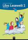 Buchcover Lilos Lesewelt 2 / Lilos Lesewelt 2