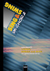 Buchcover Sing & Swing im Chor 2. Lieder Songs und Hits