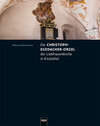 Buchcover Tiroler Orgelschatz
