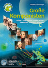 Buchcover Große Komponisten