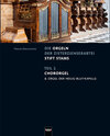Buchcover Tiroler Orgelschatz Band 4