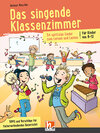 Buchcover Das singende Klassenzimmer