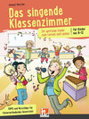 Buchcover Das singende Klassenzimmer, Paket 1