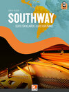 Buchcover Southway