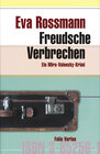 Buchcover Freudsche Verbrechen