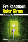 Buchcover Unter Strom