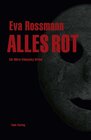Buchcover ALLES ROT