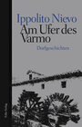 Buchcover Am Ufer des Varmo