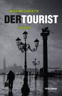 Buchcover Der Tourist