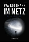 Buchcover Im Netz