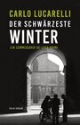 Buchcover Der schwärzeste Winter