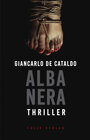 Buchcover Alba Nera