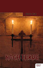 Buchcover Nachterde
