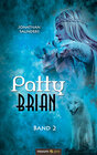 Buchcover Patty Brian