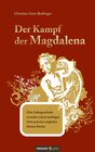 Buchcover Der Kampf der Magdalena