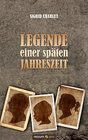 Buchcover Legende einer späten Jahreszeit