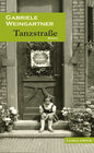 Buchcover Tanzstraße