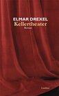 Buchcover Kellertheater