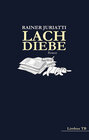 Buchcover Lachdiebe