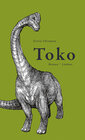 Buchcover Toko
