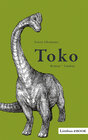 Buchcover Toko