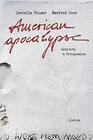 Buchcover American apocalypse