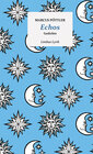 Buchcover Echos