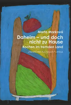 Buchcover ISBN 9783990392119