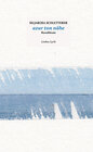 Buchcover azur ton nähe