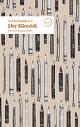 Buchcover Der Bleistift
