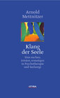 Buchcover Klang der Seele