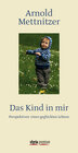 Buchcover Das Kind in mir