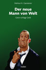 Buchcover Der neue Mann von Welt