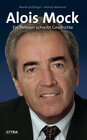 Buchcover Alois Mock