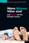 Buchcover Wenn Männer Väter sind