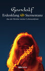 Buchcover Erdenklang & Sternentanz