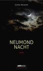 Buchcover Neumondnacht