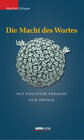 Buchcover Die Macht des Wortes