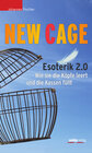 Buchcover New Cage