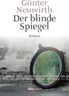 Buchcover Der blinde Spiegel