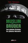 Buchcover Muslimbrüder