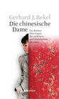 Buchcover Die chinesische Dame Teil 1