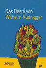 Buchcover Das Beste von Wilhelm Rudnigger